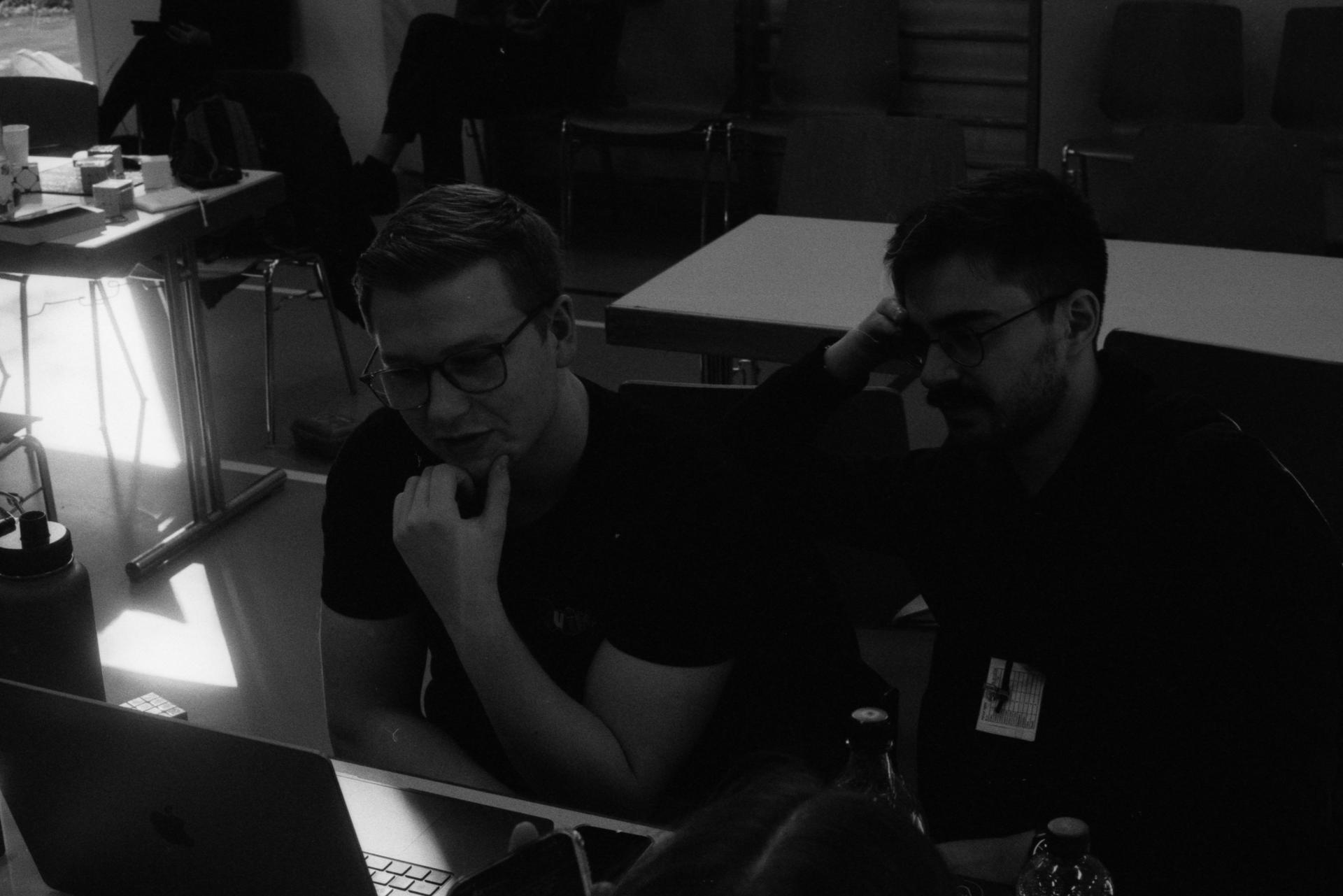 Thumbnail /2023 Comps/SouthGermany/us_189-positive.jpg