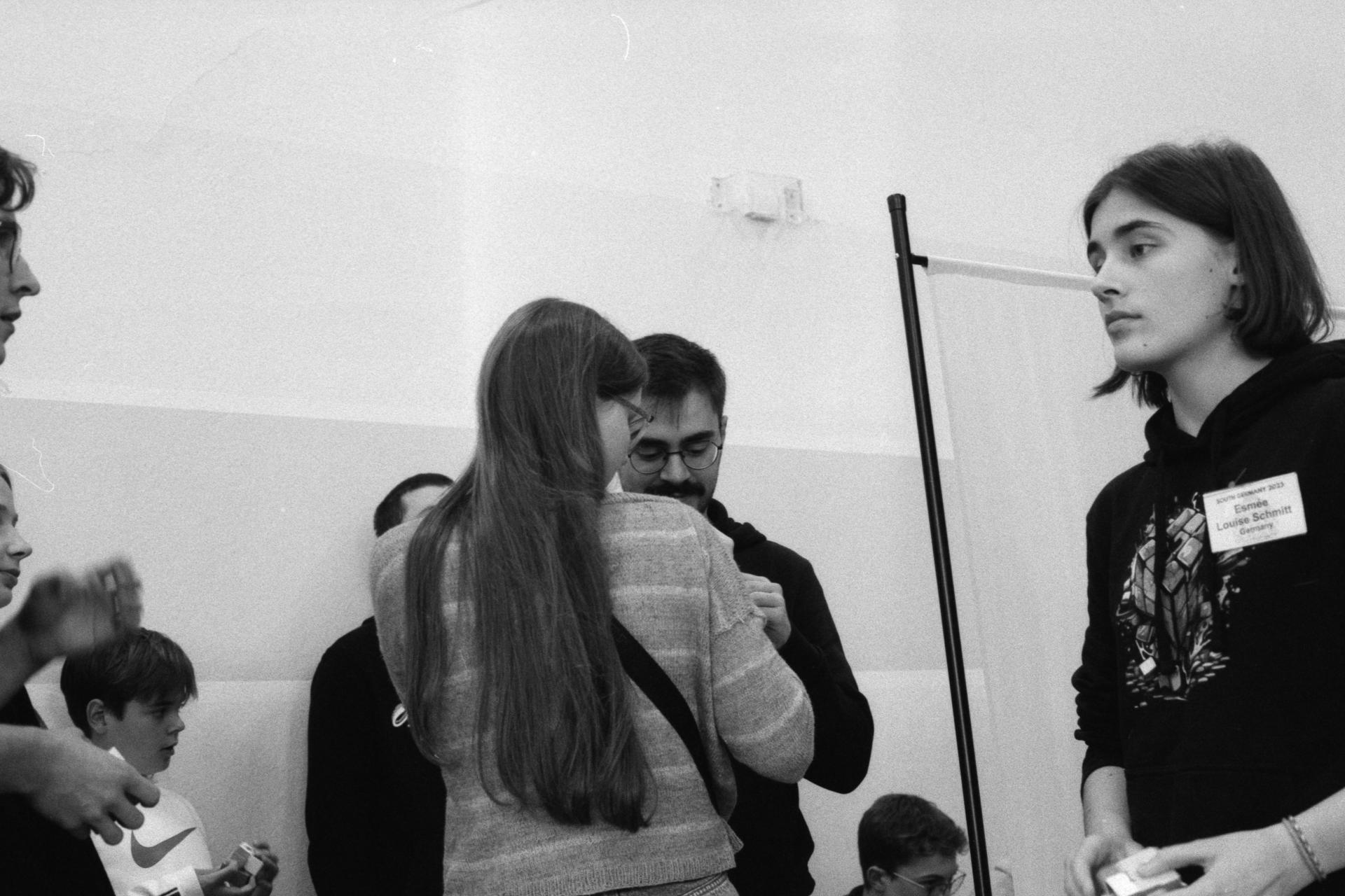 Thumbnail /2023 Comps/SouthGermany/us_190-positive.jpg