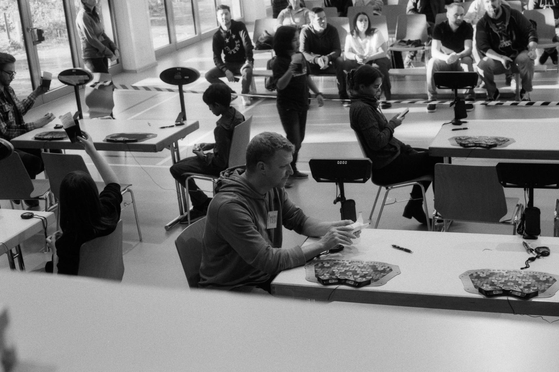 Thumbnail /2023 Comps/SouthGermany/us_191-positive.jpg