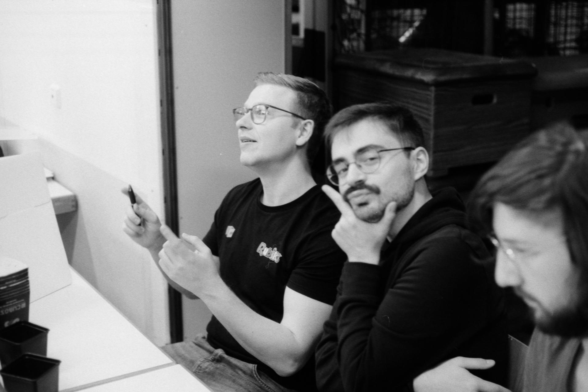 Thumbnail /2023 Comps/SouthGermany/us_196-positive.jpg