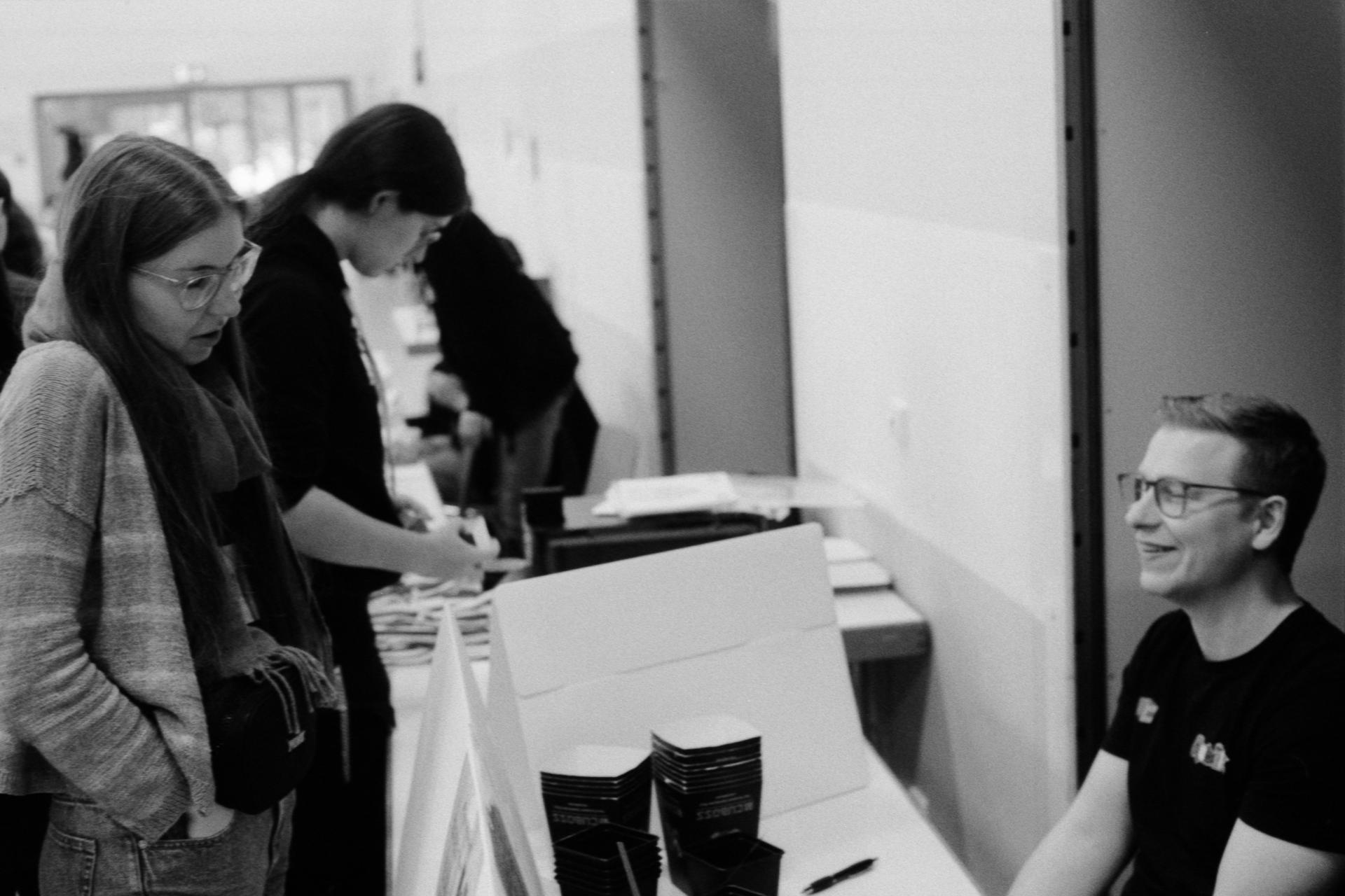 Thumbnail /2023 Comps/SouthGermany/us_197-positive.jpg