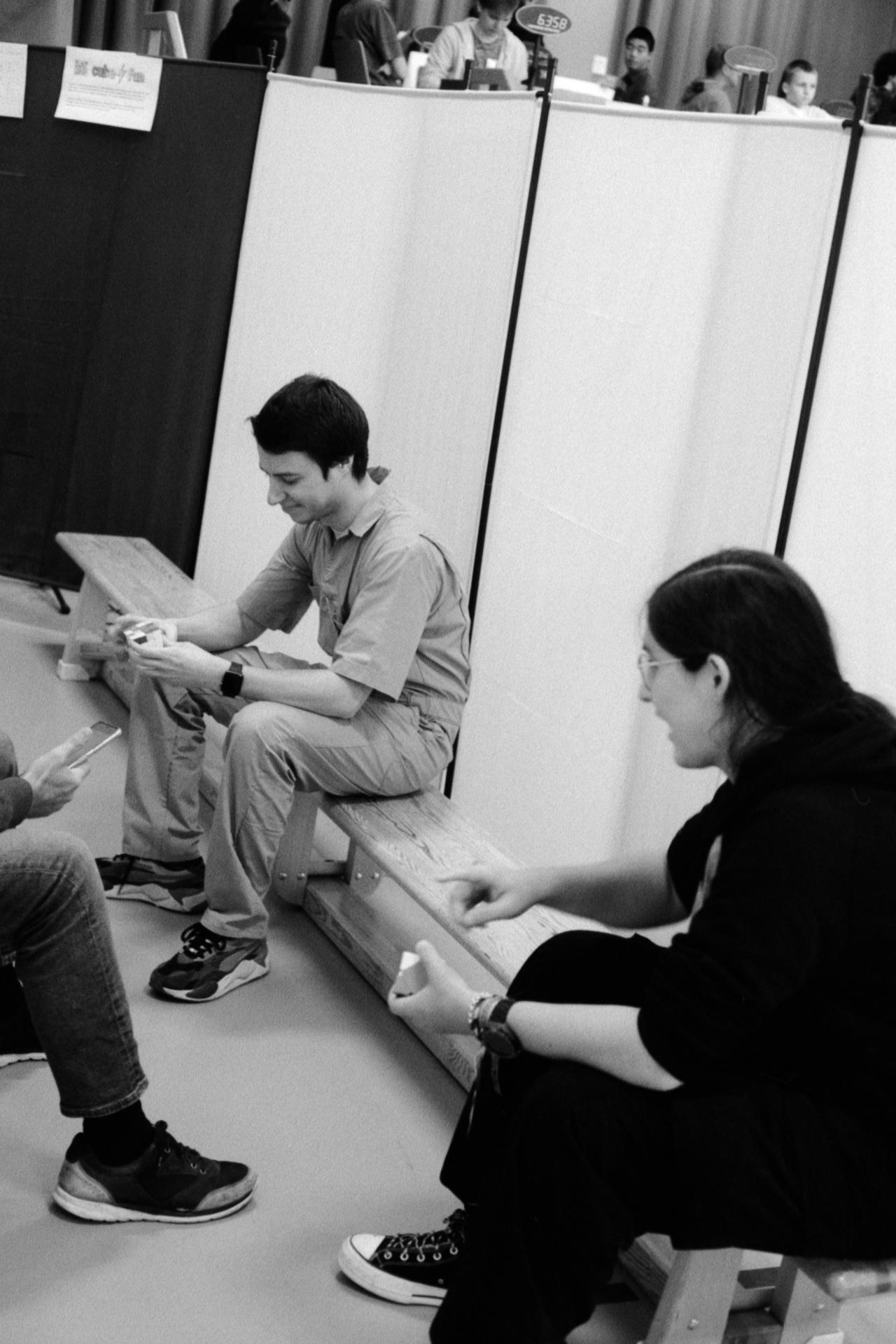 Thumbnail /2023 Comps/SouthGermany/us_198-positive.jpg