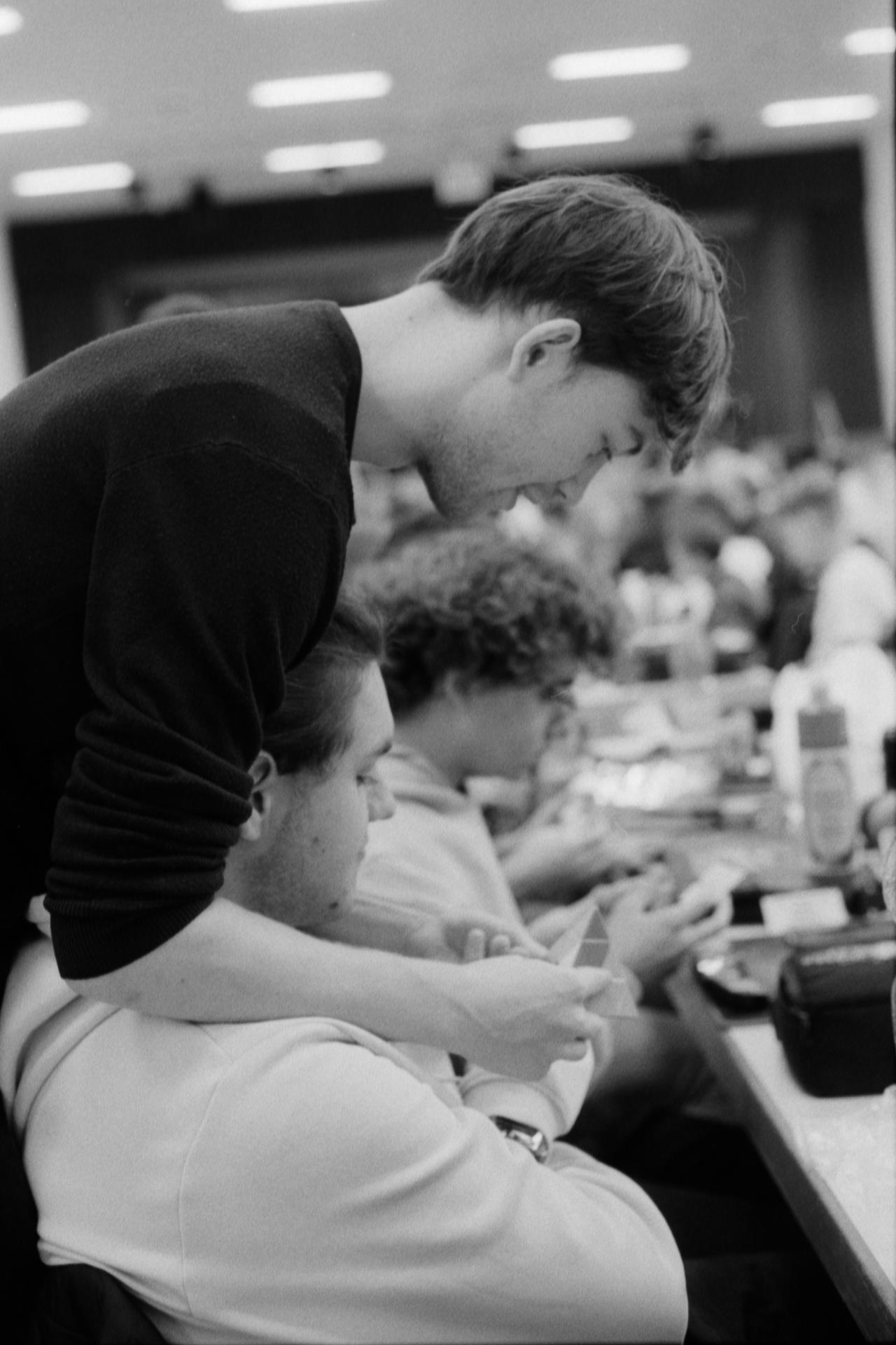 Thumbnail /2023 Comps/SouthGermany/us_211-positive.jpg