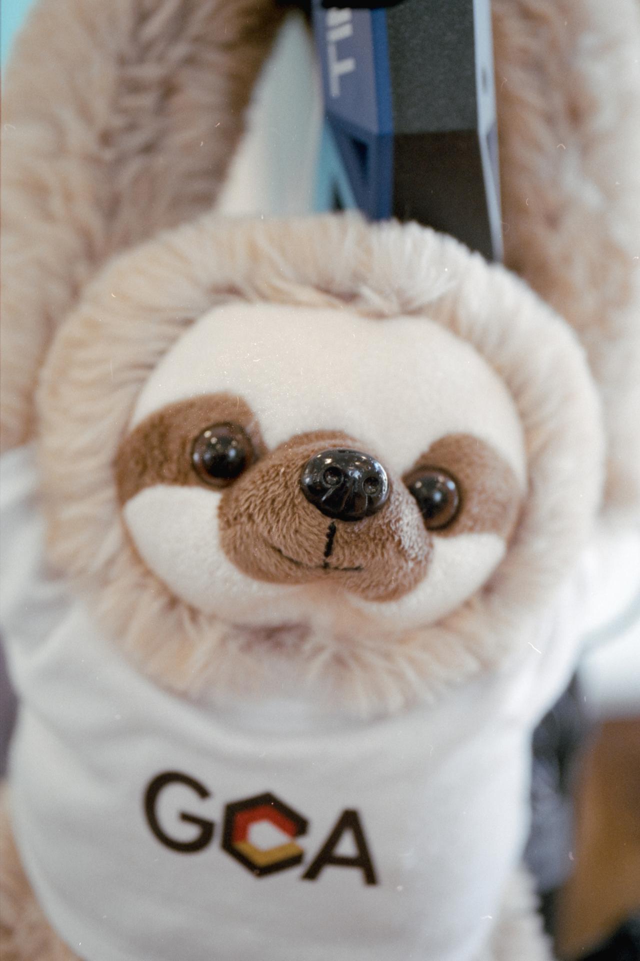 Thumbnail /2023 Comps/Rhein Neckar Side Events Juli/wuerfeltier.jpg