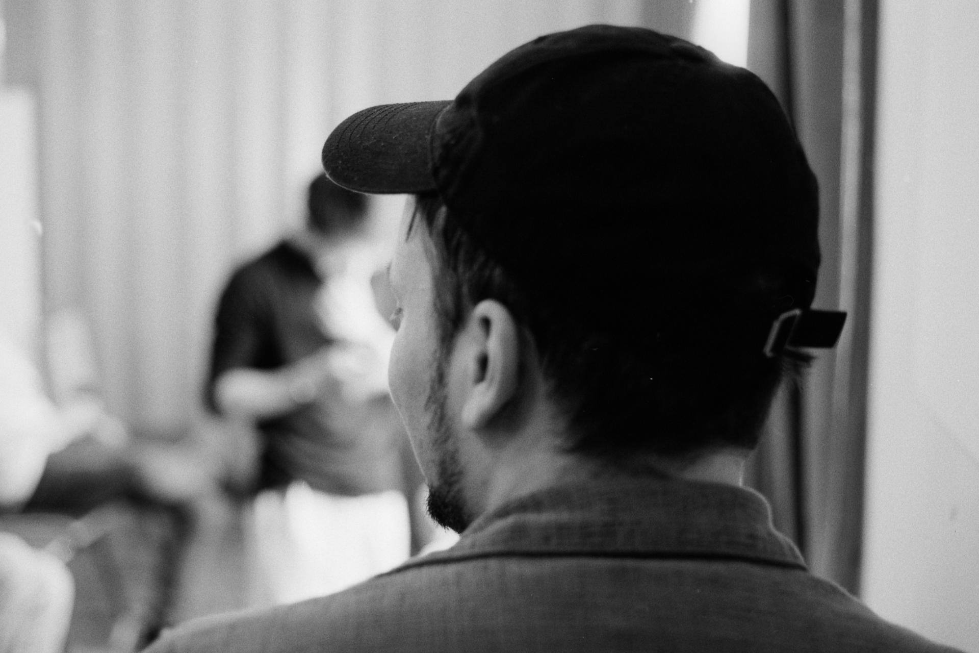 Thumbnail /2025 Comps/FranconiaXX/yashica_t2_fp4_38.jpg