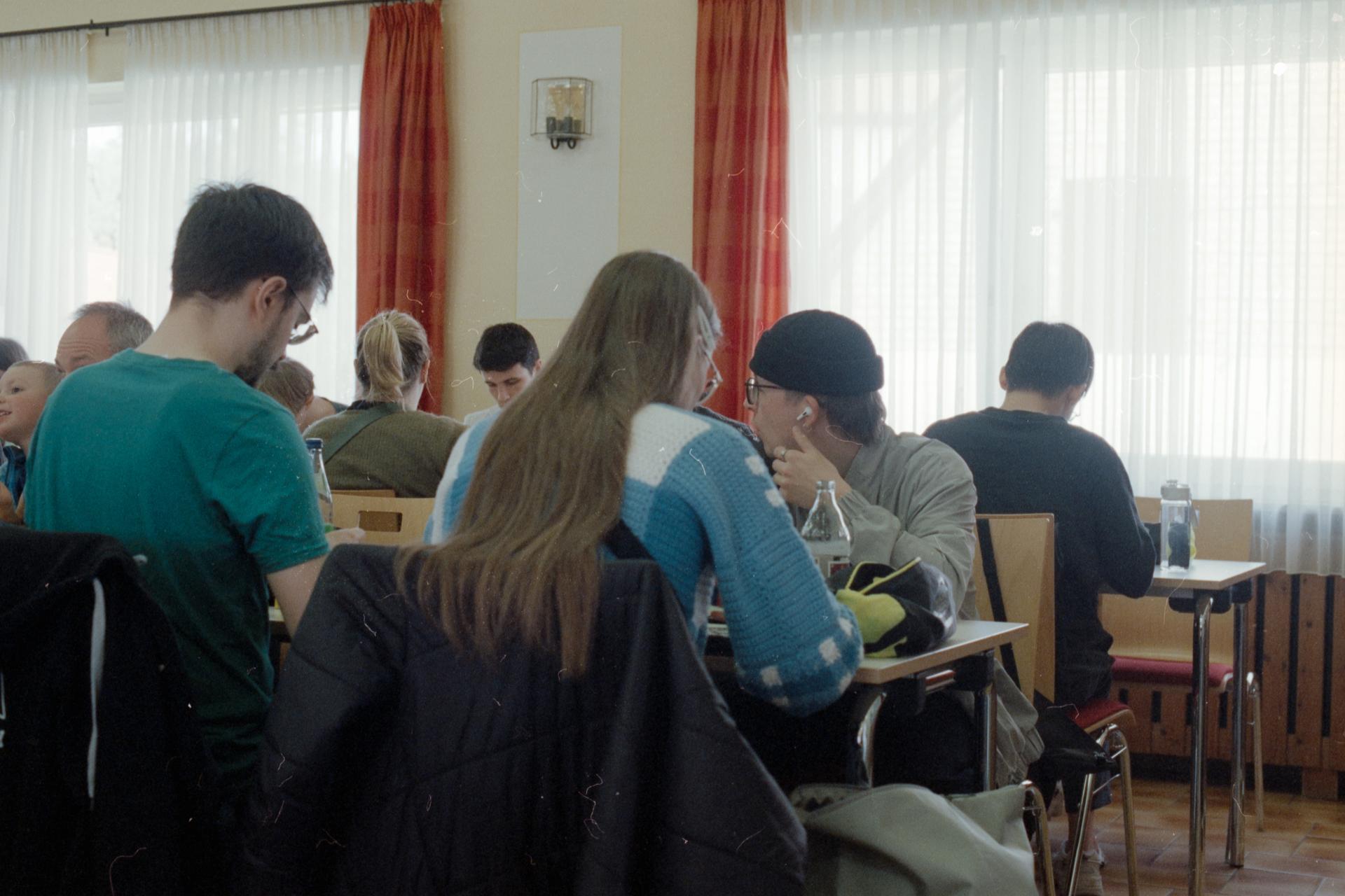 Thumbnail /2025 Comps/FranconiaXX/yashica_t2_fp4_39.jpg