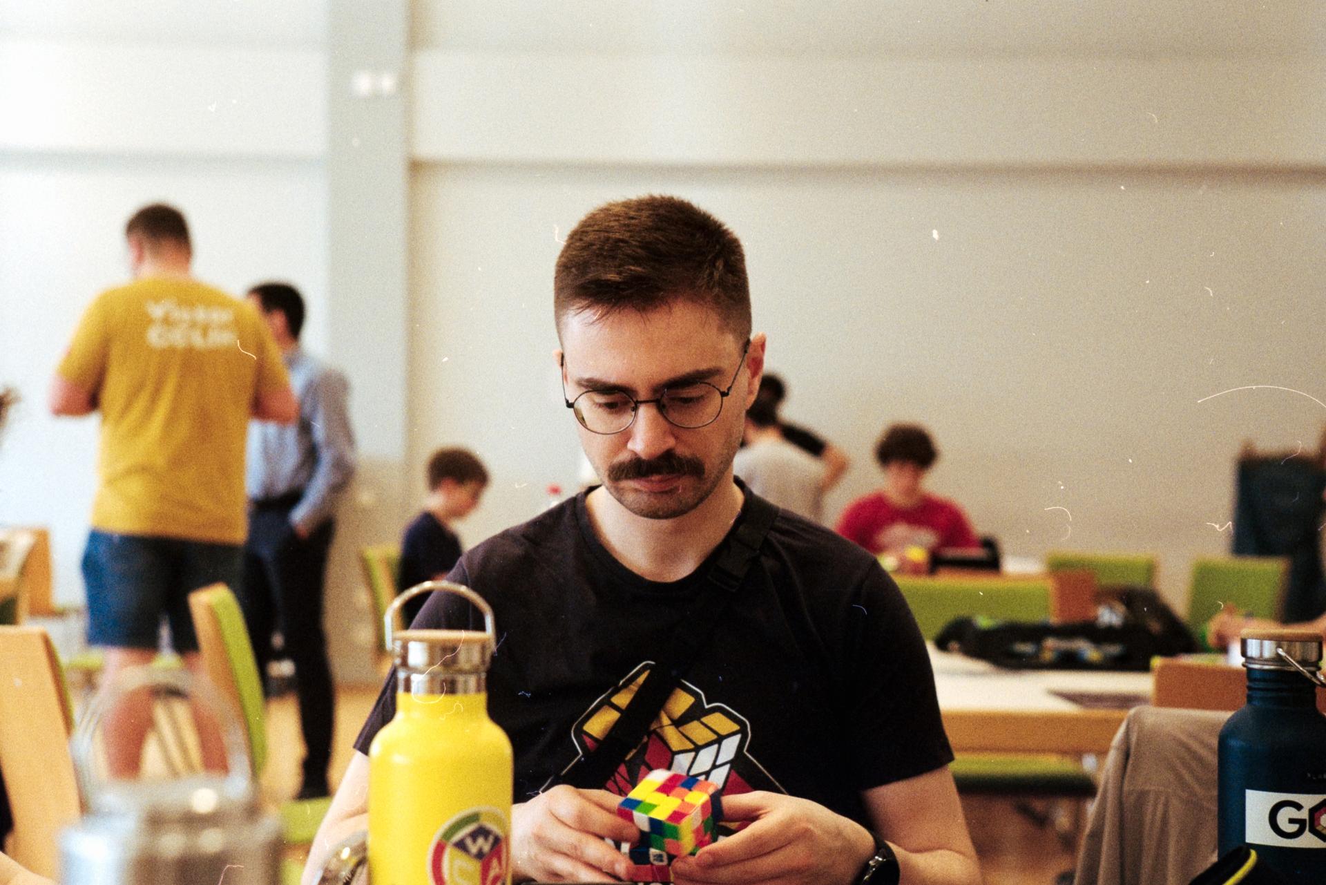 Thumbnail /2025 Comps/HessenOpen2025/zorki_5_hessen_1.jpg