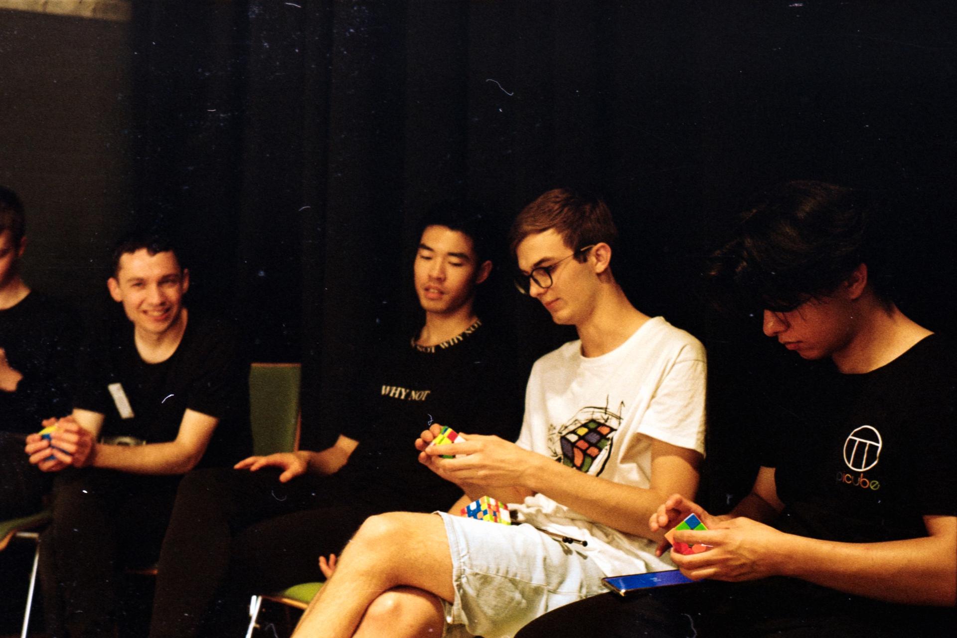 Thumbnail /2025 Comps/HessenOpen2025/zorki_5_hessen_18.jpg