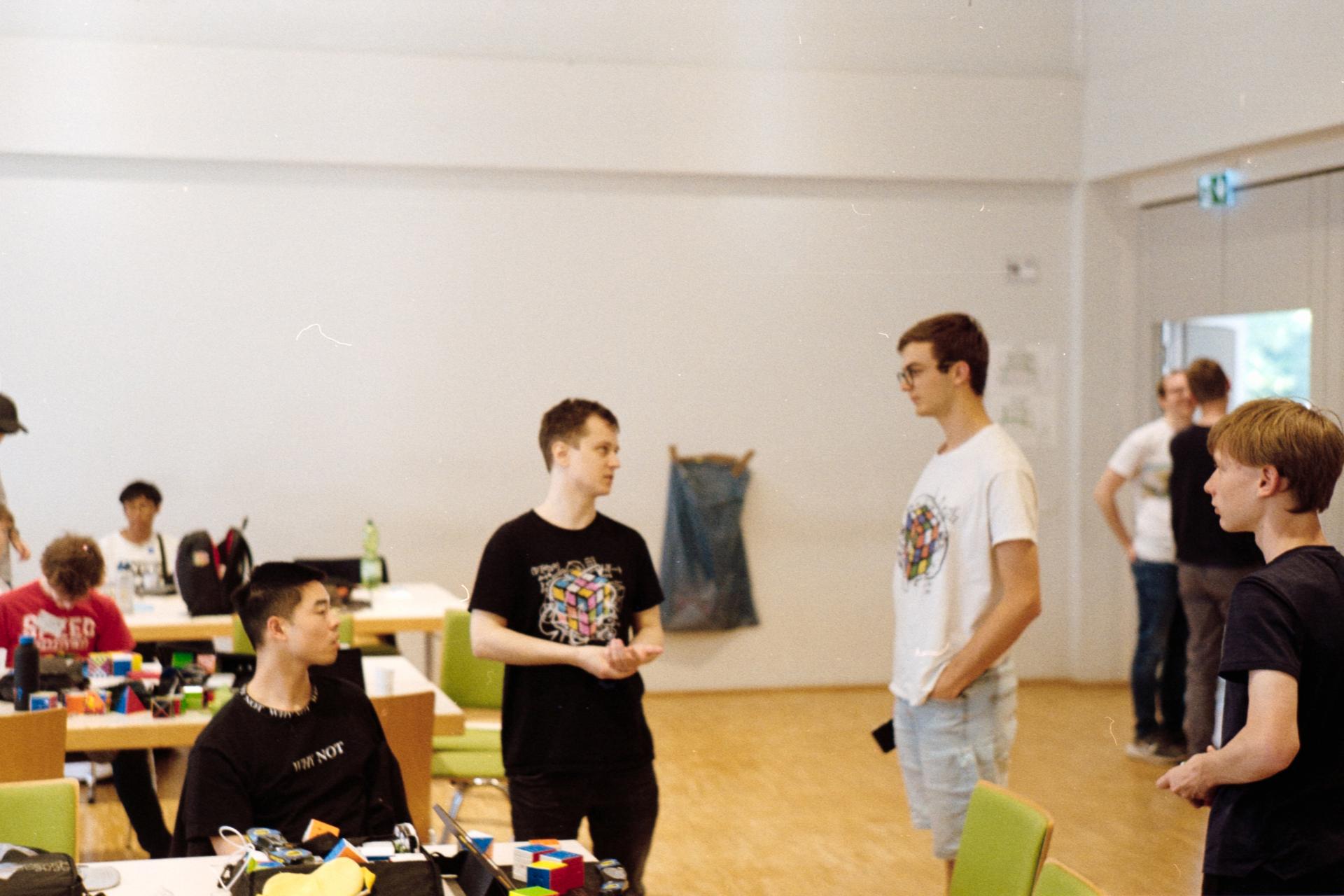 Thumbnail /2025 Comps/HessenOpen2025/zorki_5_hessen_19.jpg