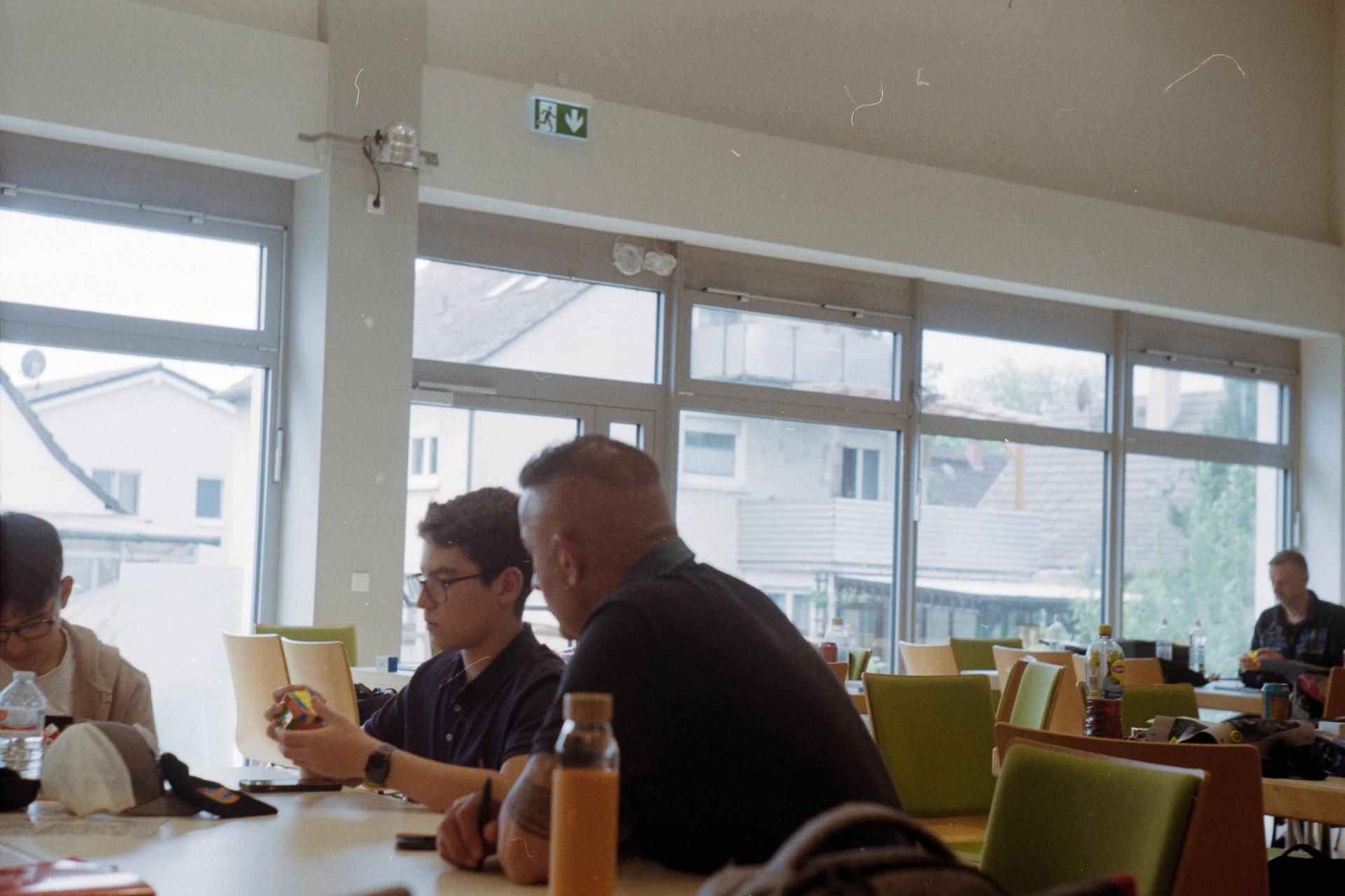 Thumbnail /2025 Comps/HessenOpen2025/zorki_5_hessen_2.jpg