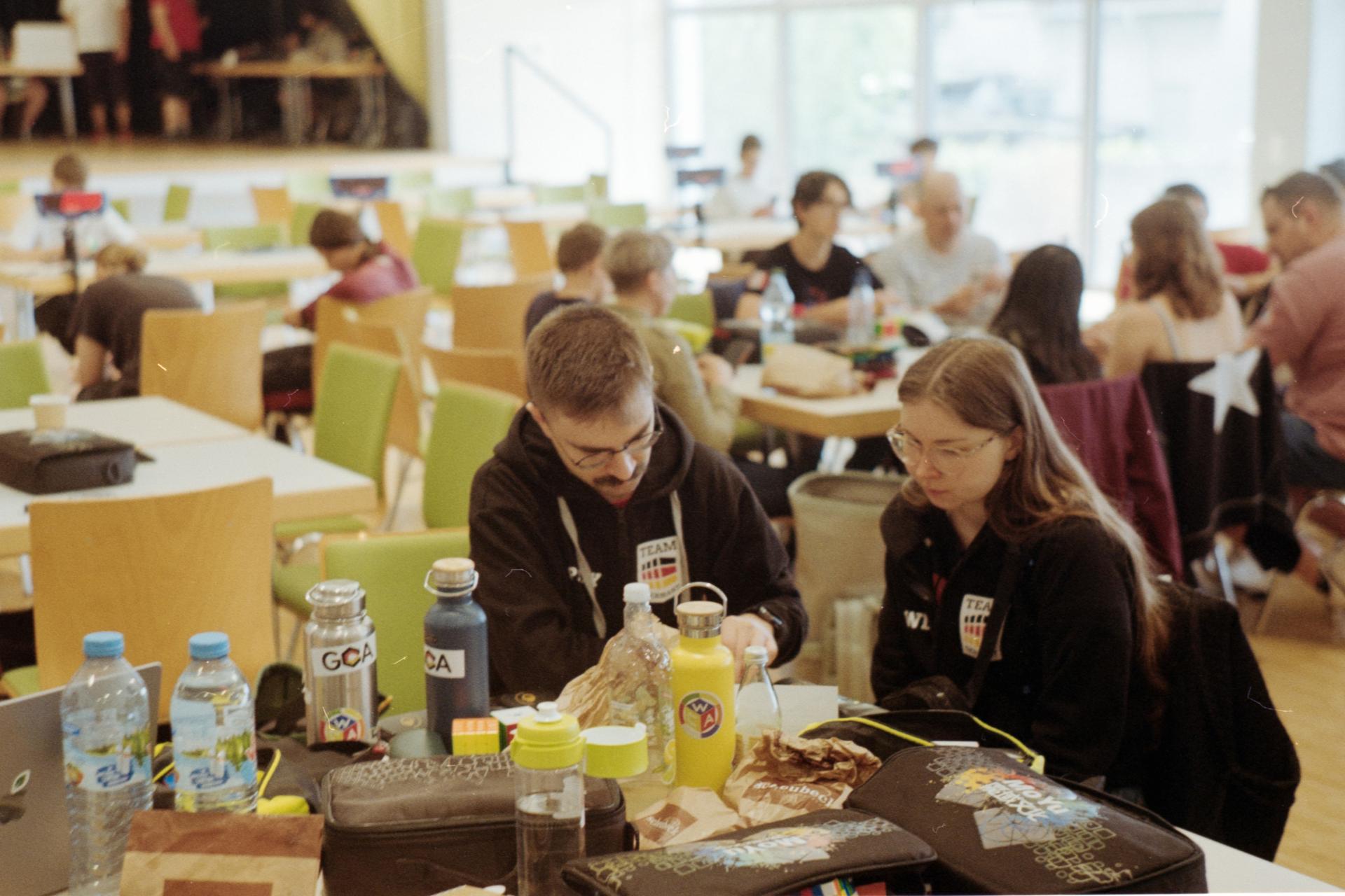 Thumbnail /2025 Comps/HessenOpen2025/zorki_5_hessen_20.jpg