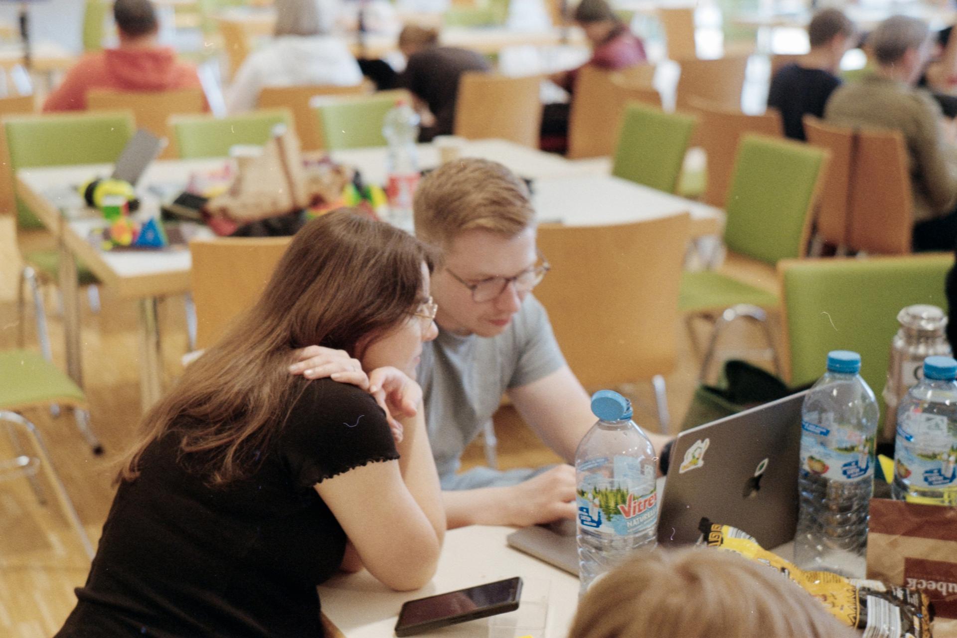 Thumbnail /2025 Comps/HessenOpen2025/zorki_5_hessen_21.jpg