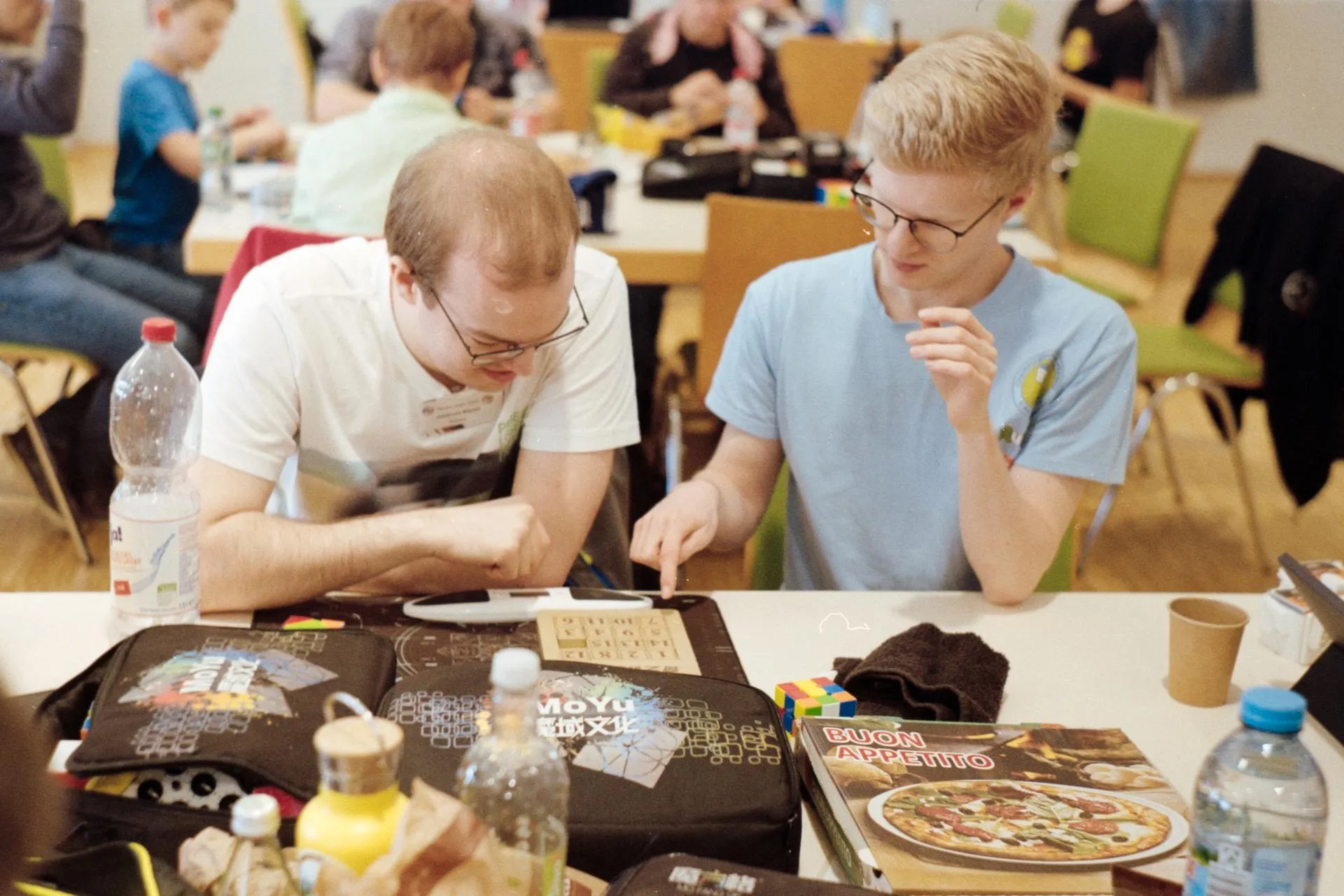 Thumbnail /2025 Comps/HessenOpen2025/zorki_5_hessen_22.jpg