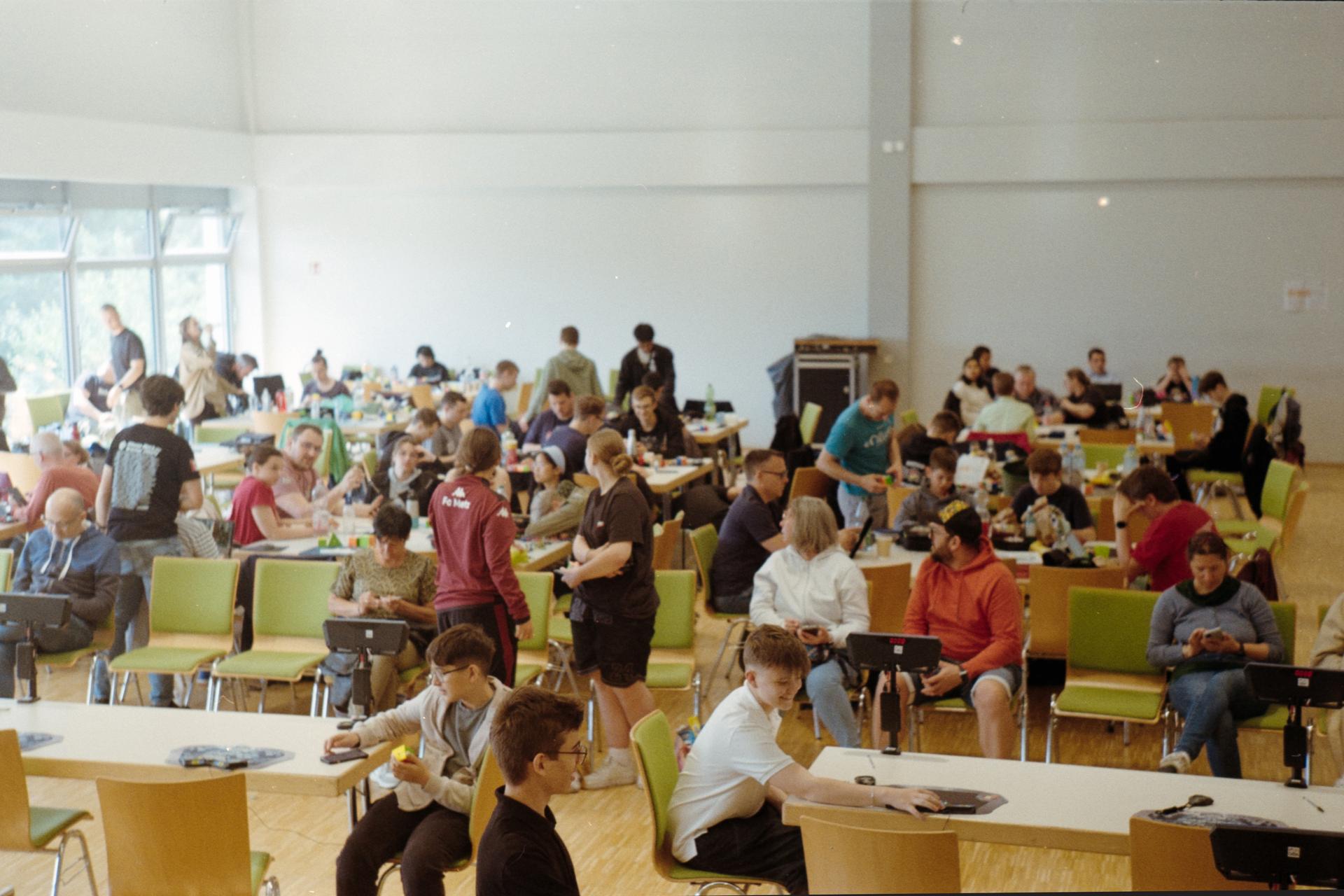 Thumbnail /2025 Comps/HessenOpen2025/zorki_5_hessen_23.jpg