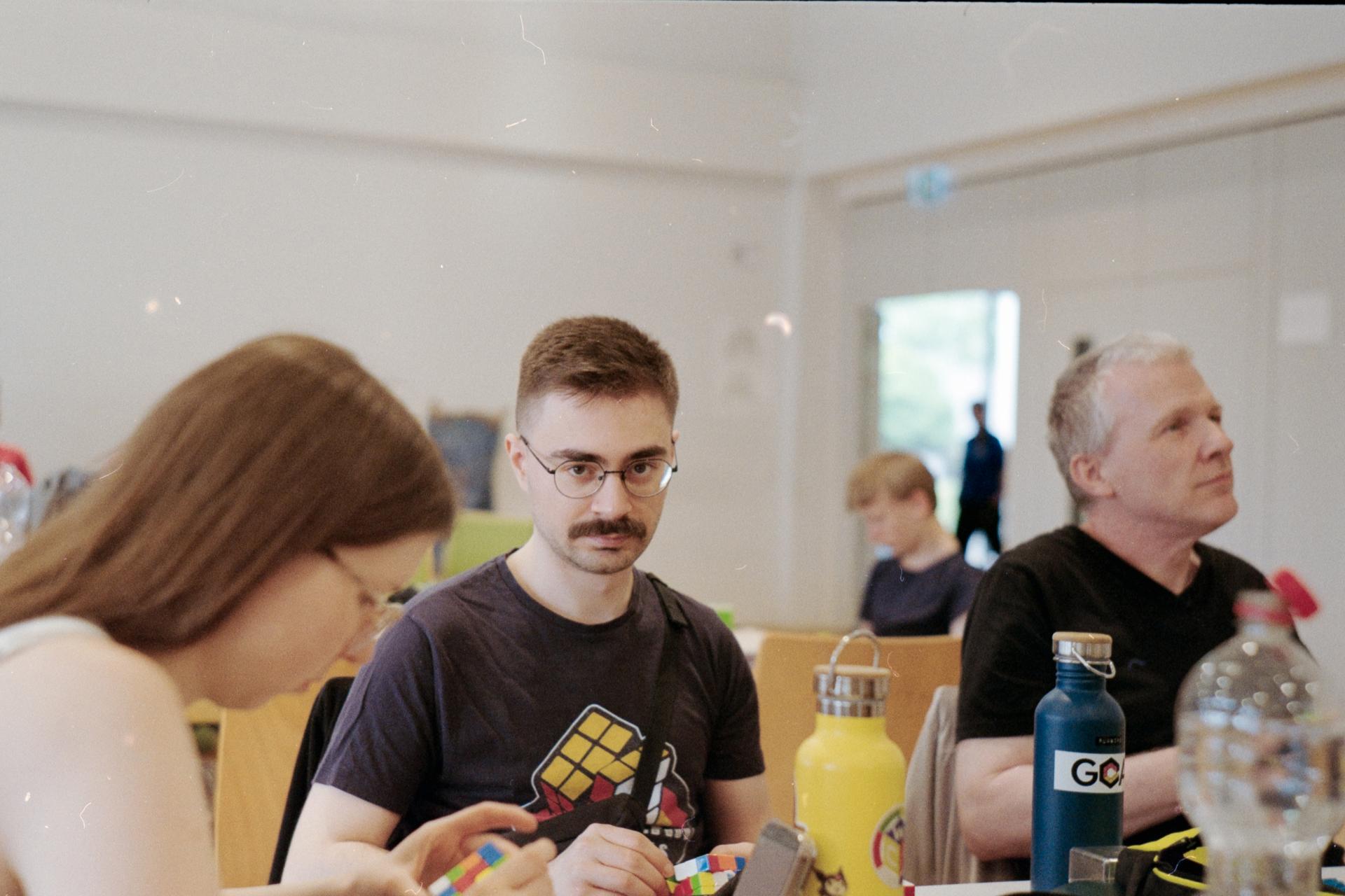 Thumbnail /2025 Comps/HessenOpen2025/zorki_5_hessen_3.jpg