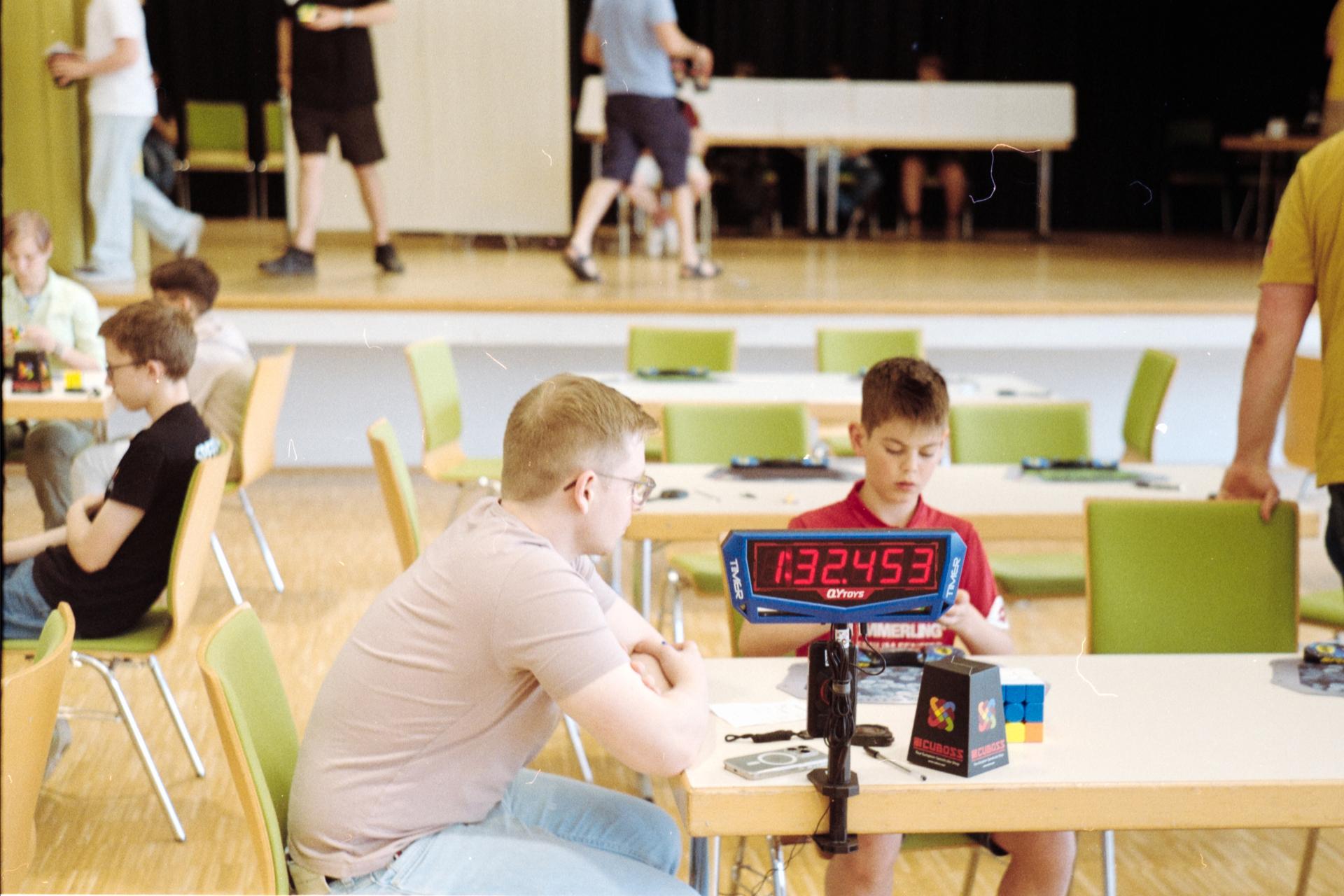 Thumbnail /2025 Comps/HessenOpen2025/zorki_5_hessen_4.jpg