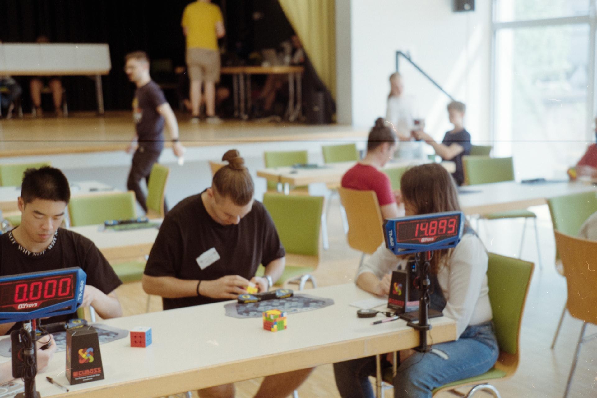 Thumbnail /2025 Comps/HessenOpen2025/zorki_5_hessen_5.jpg