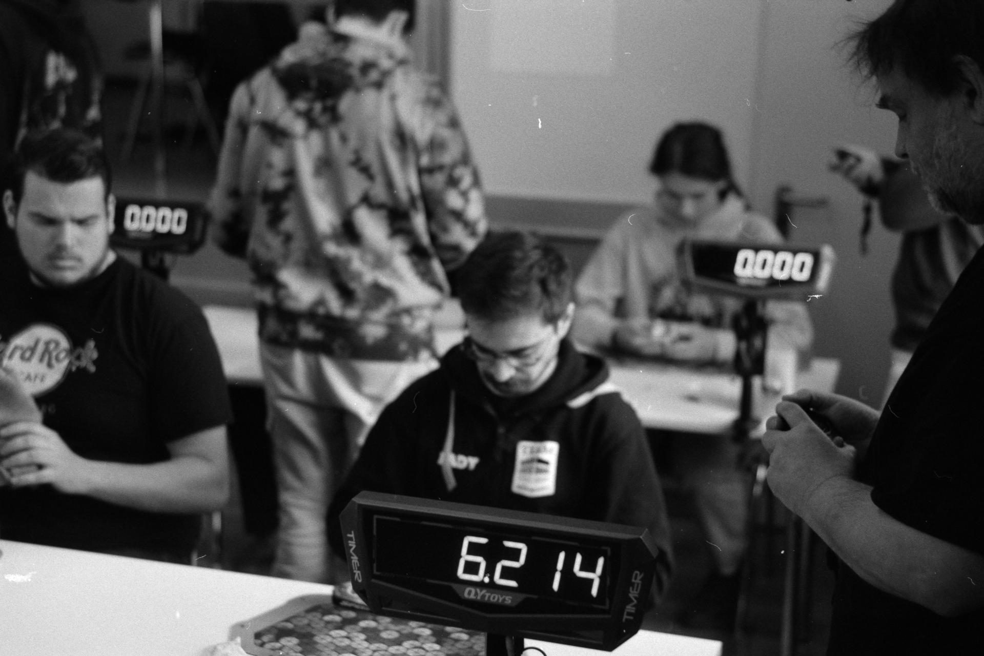 Thumbnail /2025 Comps/FranconiaSpring2025/zorki_jipiter_10.jpg