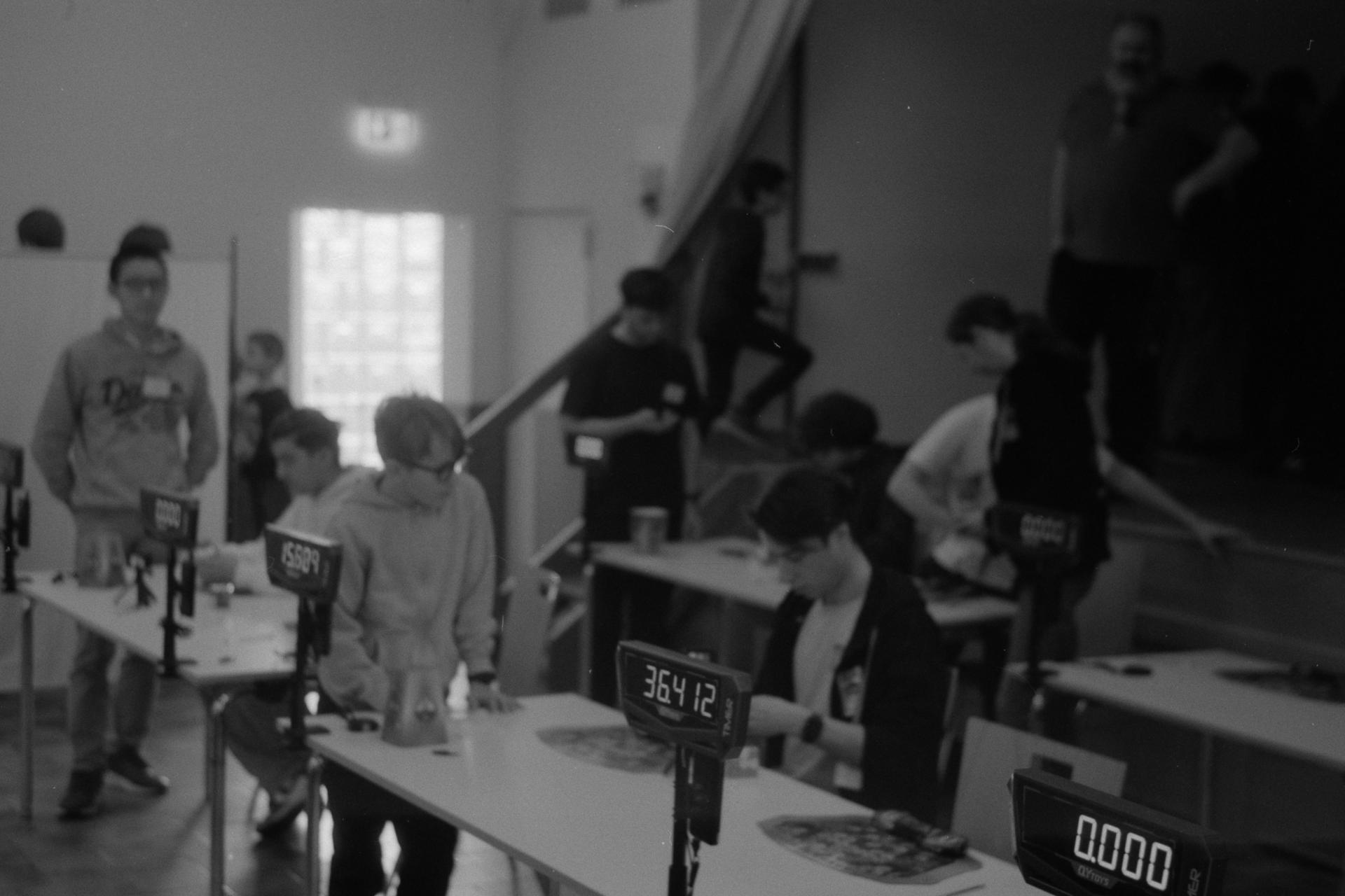 Thumbnail /2025 Comps/FranconiaSpring2025/zorki_jipiter_11.jpg