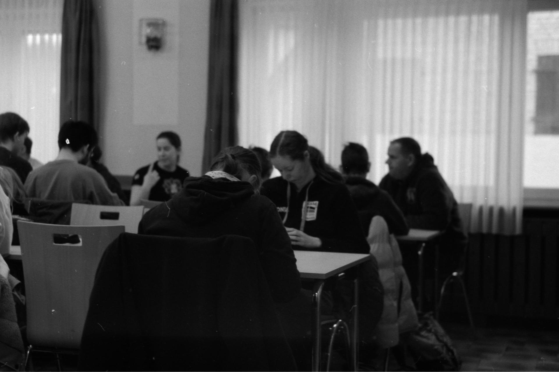 Thumbnail /2025 Comps/FranconiaSpring2025/zorki_jipiter_14.jpg