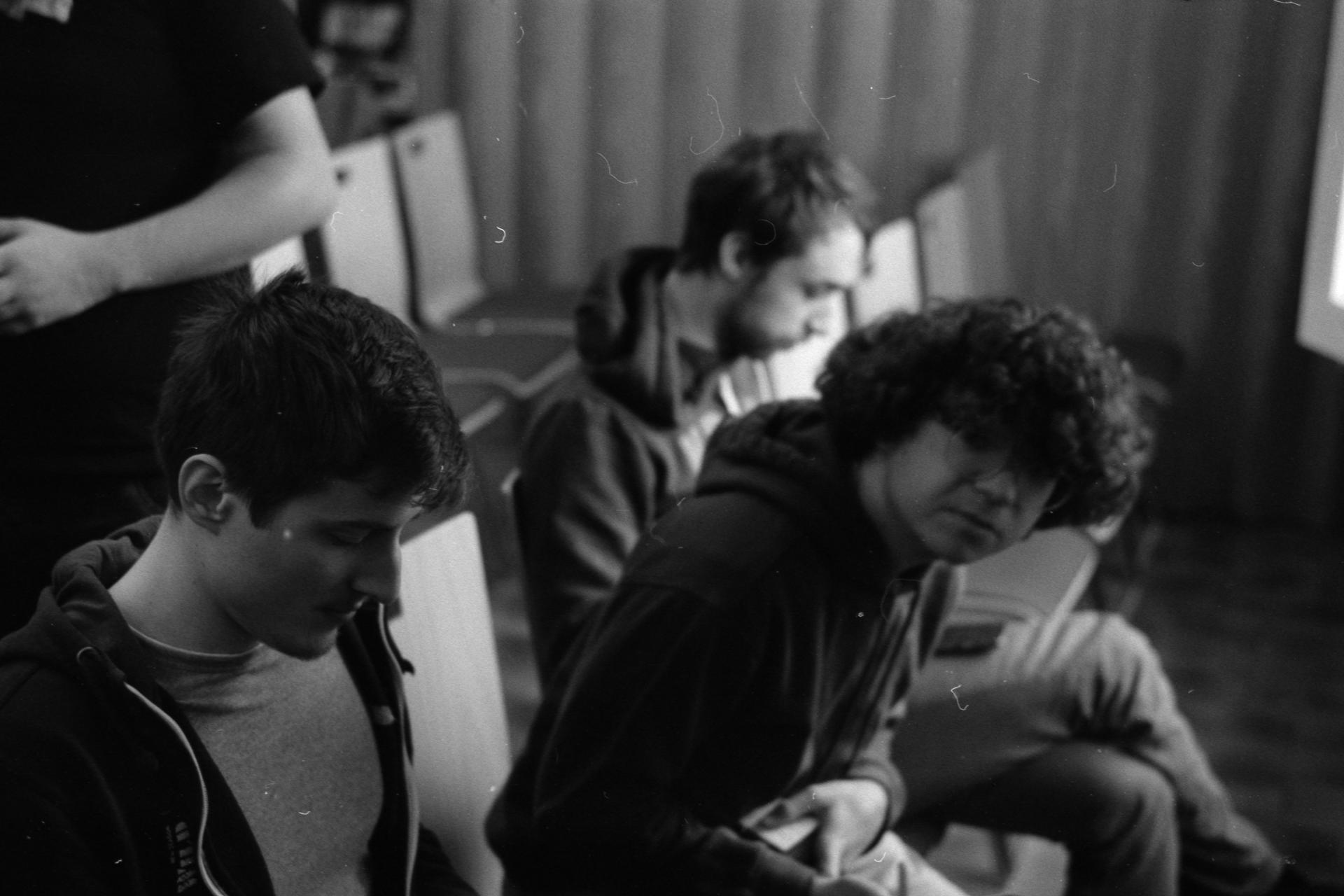 Thumbnail /2025 Comps/FranconiaSpring2025/zorki_jipiter_15.jpg