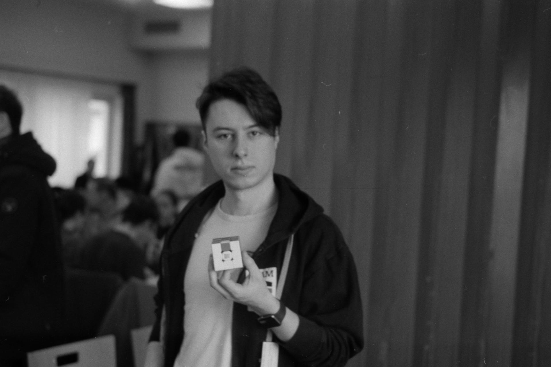 Thumbnail /2025 Comps/FranconiaSpring2025/zorki_jipiter_16.jpg