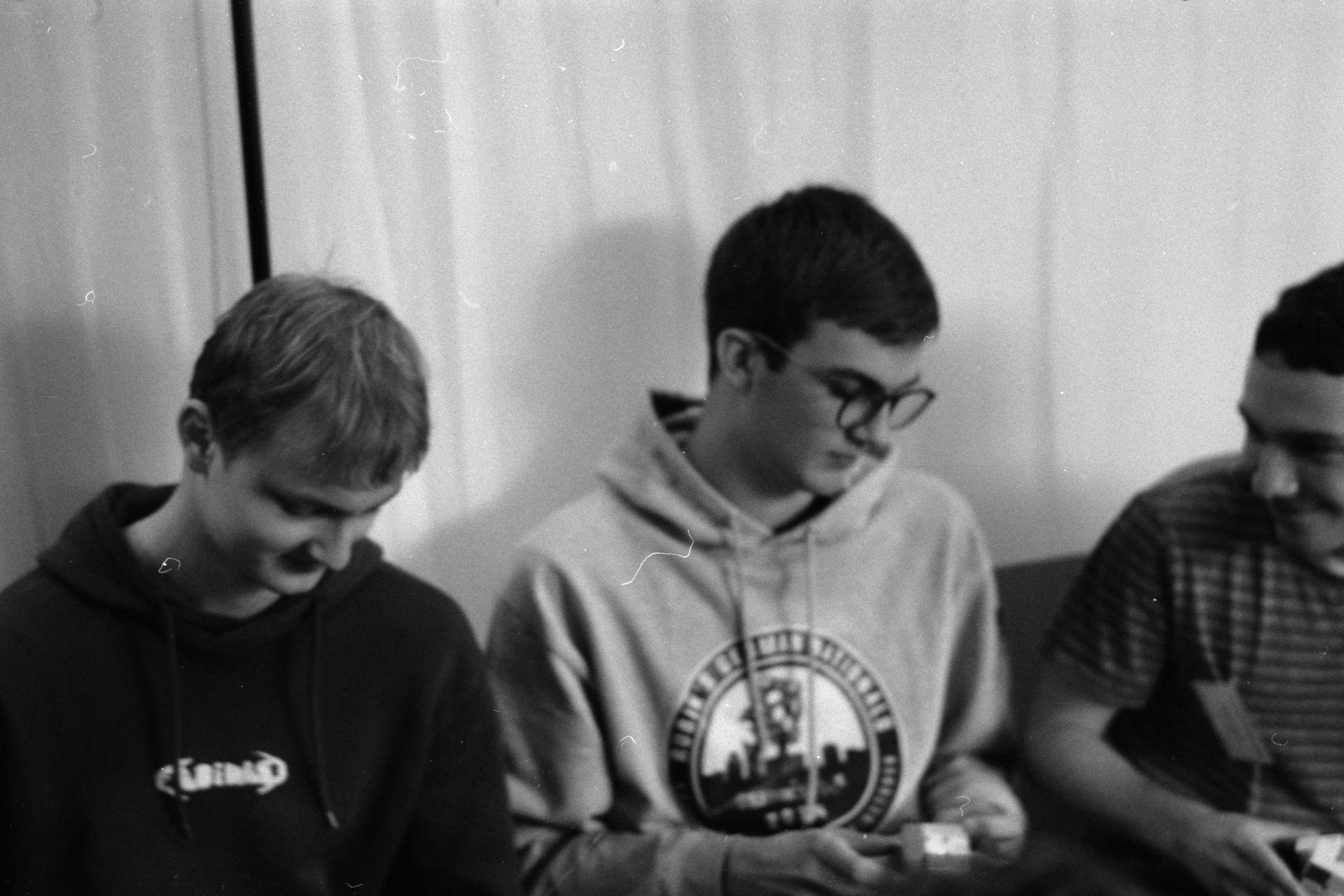 Thumbnail /2025 Comps/FranconiaSpring2025/zorki_jipiter_17.jpg