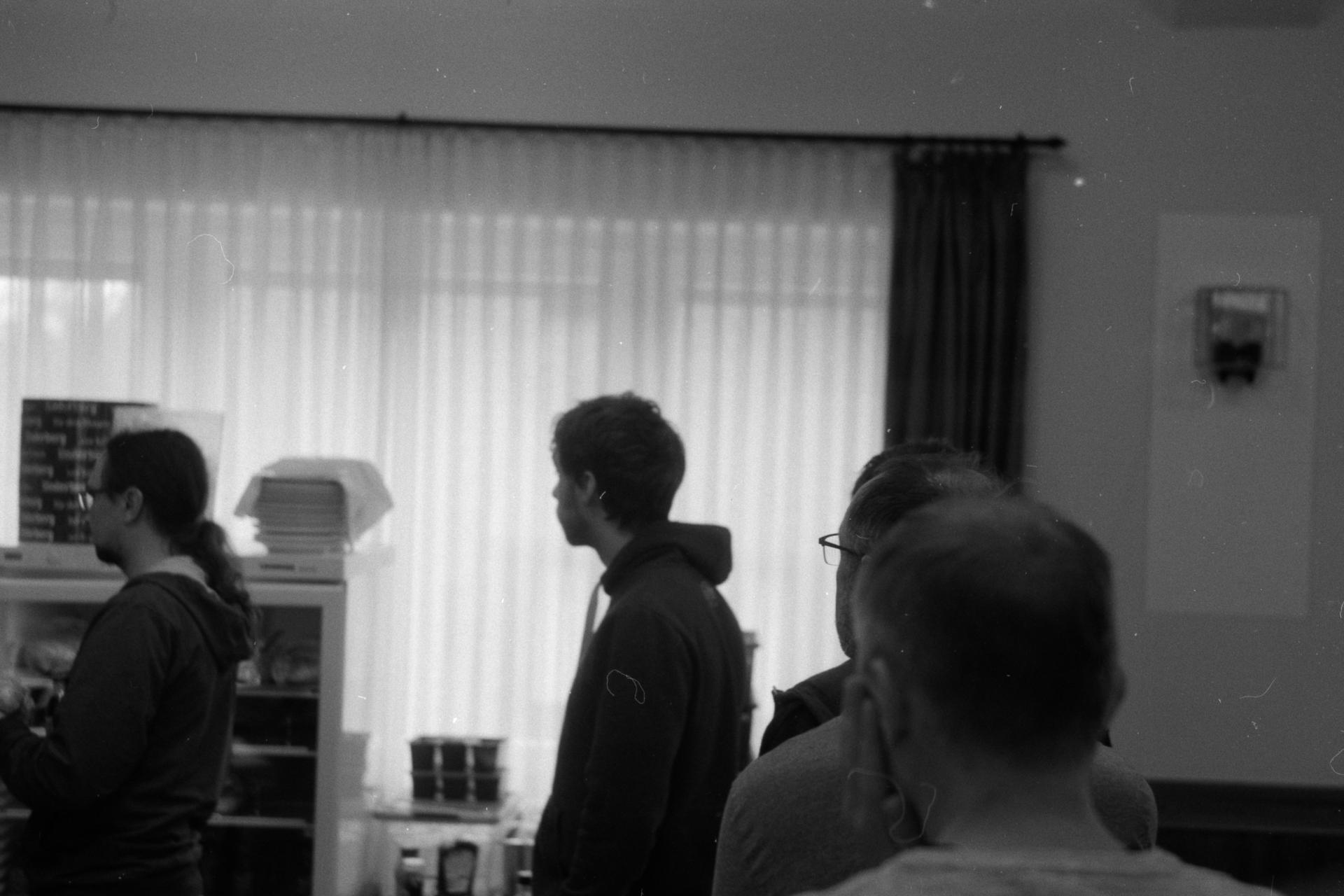 Thumbnail /2025 Comps/FranconiaSpring2025/zorki_jipiter_18.jpg