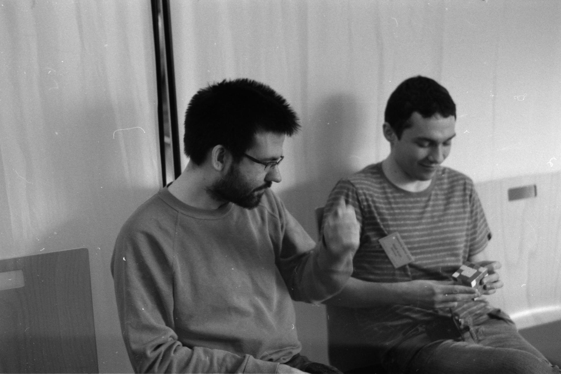 Thumbnail /2025 Comps/FranconiaSpring2025/zorki_jipiter_7.jpg